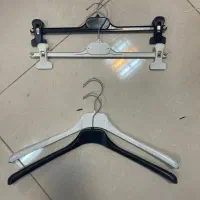 چوب لباسی خارجی زیر قیمت