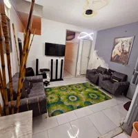 اجاره سوییت شبانه روزی دربست مبله سویت کد 08|اجارهٔ کوتاهمدت آپارتمان و سوئیت|مشهد, شهرک رازی (شهرک غرب)|دیوار