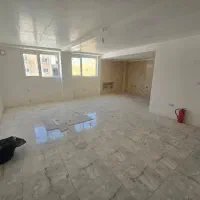 آپارتمان-سه-خوابه-خیابان-لاله