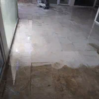 کفسابی حیاط منازل مسکونی واداری کفسابی موزاییک|خدمات نظافت|گنبد کاووس, |دیوار