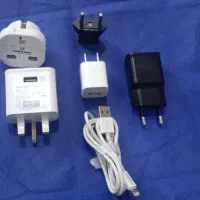 اساعت اصلی تو کارتنی