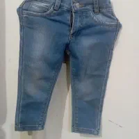 لباسهای بچه آکبند|کفش و لباس بچه|مراغه, |دیوار