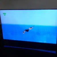 سامسونگ 65 اینچ ال ای دی