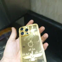 ایفون۱۶promax|موبایل|شیراز, شهرک گلدشت حافظ‎|دیوار