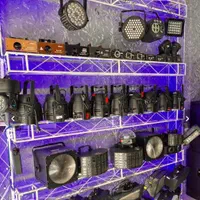 اجاره بلندگو.باند.رقص نور.دیجی اسپیکر شارژی|خدمات پذیرایی، مراسم|کرج, گوهردشت|دیوار