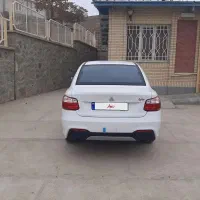 ساینا 1403|خودرو سواری و وانت|بجنورد, |دیوار