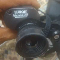 دوربین ۸×۳۰ لوکسون|کوهنوردی و کمپینگ|خرمآباد, |دیوار