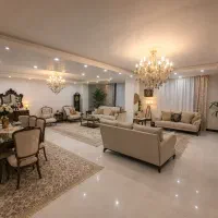 اجاره-170-متر-دوکله-مهمان-آفتاب-صبح-و-عصرگاهی