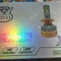 هدلایت قوی|لامپ و چراغ|زابل, |دیوار