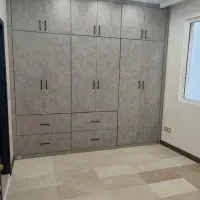 ۳۰۰متر اداری کامرانیه|اجارهٔ دفتر کار، اتاق اداری، مطب|تهران, کامرانیه|دیوار