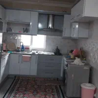 اجاره خانه ویلایی