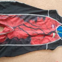 لباس کشتی دورویه|تجهیزات ورزشی|قم, نیروگاه|دیوار