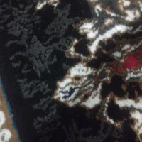 خانه اجاره ای