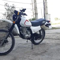 اکسل۱۵۰مدل ۹۰درحد