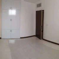 اجاره آپارتمان 127 متری ساجدی 4 تک واحدی 3 خواب|اجارهٔ آپارتمان|مشهد, جانباز|دیوار