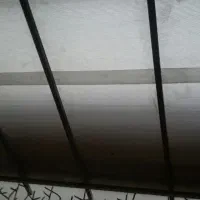 لوله کشی اب سردوگرم. اهنگری وجوشکاری|خدمات پیشه و مهارت|تهران, صادقیه|دیوار