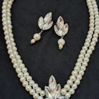 اکسسوری وزیورآلات مناسب هر سن