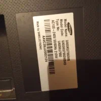 ال ایدی فروشی|تلویزیون و پروژکتور|تهران, آذربایجان|دیوار