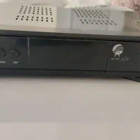 یک عدد تلوزیون سامسونگ ۲۱ اینچی|تلویزیون و پروژکتور|زنجان, |دیوار