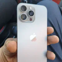 آیفون 16 pro max|موبایل|یاسوج, |دیوار