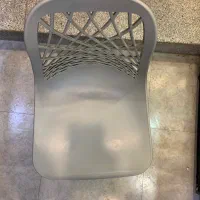 صندلی پایه چوبی محکم ، مخصوص مغازه و منزل|صندلی و نیمکت|سنندج, |دیوار