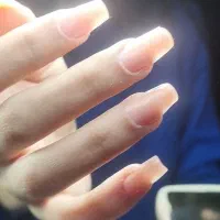 تخفیف ب مناسبت روز دختر|خدمات آرایشگری و زیبایی|بندر انزلی, معلم|دیوار