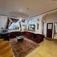 ویلای دوبلکس مبله دربست شیک وتمیز|اجارهٔ کوتاه‌مدت ویلا و باغ|سورک, |دیوار