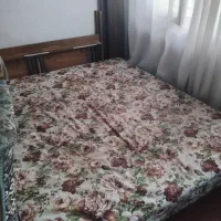 تخت خواب