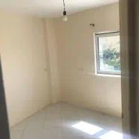 آپارتمان 60 متری لواسان / OUSHAN VILLA|اجارهٔ آپارتمان|لواسان, |دیوار