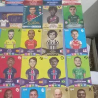 کیمدی وو|اسباب‌‌بازی|آستارا, |دیوار