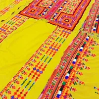 لباس دست دوز فروشی پنج وجب|لباس|چابهار, |دیوار