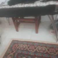 میز ناهار خوری