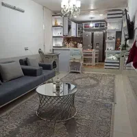 فروش-منزل-تک-واحدی-نقد-یا-معاوضه-با-خودرو