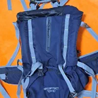 کولهپشتی Deuter Aircontact 70+10