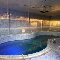 باغ-ویلا-شاهنامه-بزرگ-و-زیبا