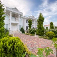 ویلا-سه-خواب-شهرکی-منطقه-ازاد