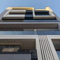 138متر-غرق-در-متریال-برند-فول-هوشمند-اشراق-شمالی