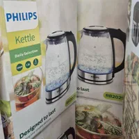 آف ویژه کتری برقی وچایسازهمه مدل تکی وعمده|سماور، چایساز، قهوهساز|شیراز, شیخ علی چوپان|دیوار