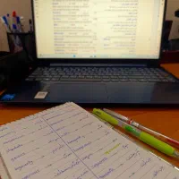 تدریس تخصصی دروس فیزیک ریاضی زبان