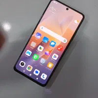 شیائومی نوت ۱۱ پرو 4G