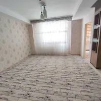فروش آپارتمان ۷۴ متری ۲ خوابه