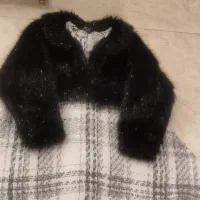 لباس دخترونه سایز 45