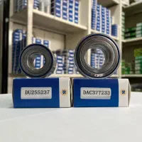 فروش بلبرینگ چرخ جلو پراید تیبا با گارانتی