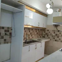 فروش آپارتمان ۵۰ متری ۱ خوابه طبقه ۱ در رباط طرق|فروش آپارتمان|مشهد, رباط طرق|دیوار