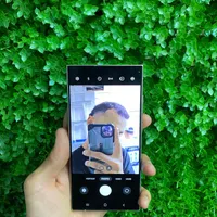 سامسونگ Galaxy S24 Ultra با حافظهٔ ۲۵۶ گیگابایت|موبایل|تهران, میرداماد|دیوار