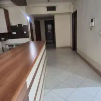 آپارتمان ۱۳۵متر/۲خواب/خوش نقشه مرتب|اجارهٔ آپارتمان|مشهد, سلام|دیوار