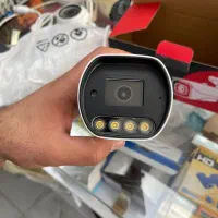 نصب و فروش دوربین و دزدگیر اماکن چکی