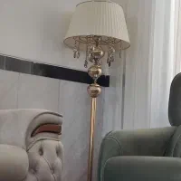 آباژور