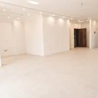 مسکن3خوابه کلید نخورده/با ساخت بی نظیر