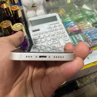 آیفون ۱۳ نرمال|موبایل|پاکدشت, پاکدشت (مامازند)|دیوار